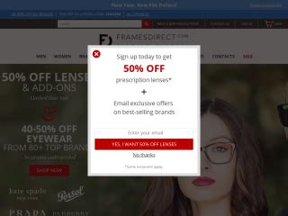 framesdirect coupon code.